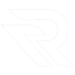 Regz Logo